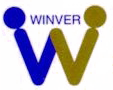 Winver Financial Inc.